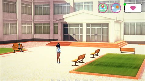 Animeverse Island [FULL] .